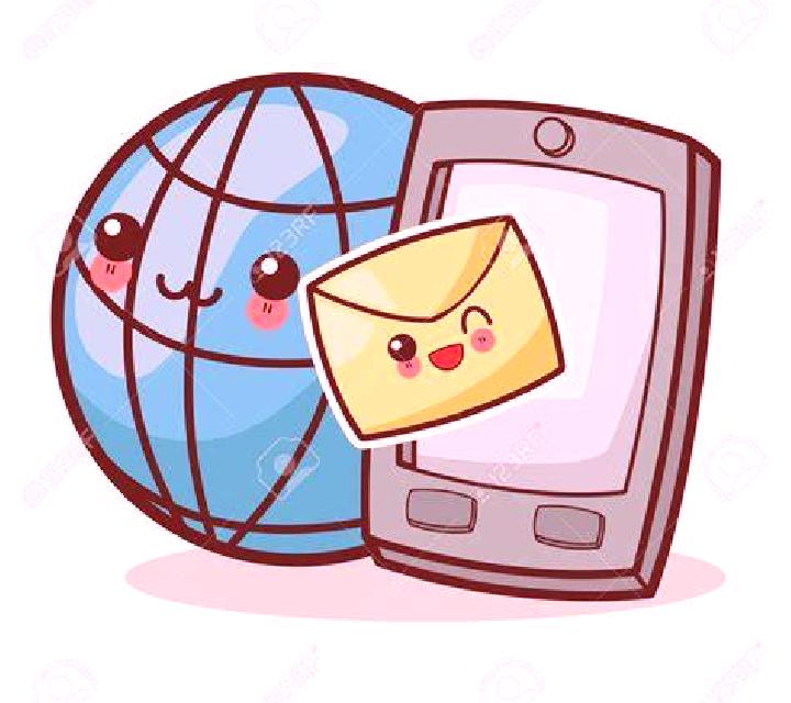 Ángela 3 San Sebastian escort