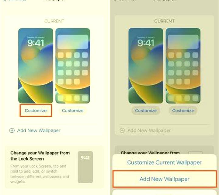 Ángela Noez escort