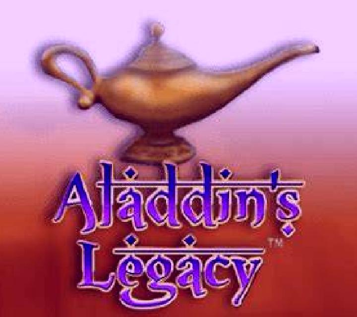 Ángela Polan escort