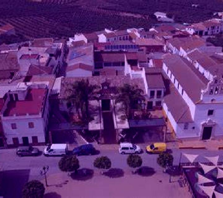 Noa 2 Bayarcal escort