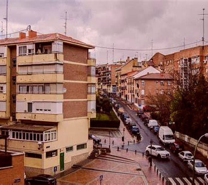 Noa 2 Bretocino escort