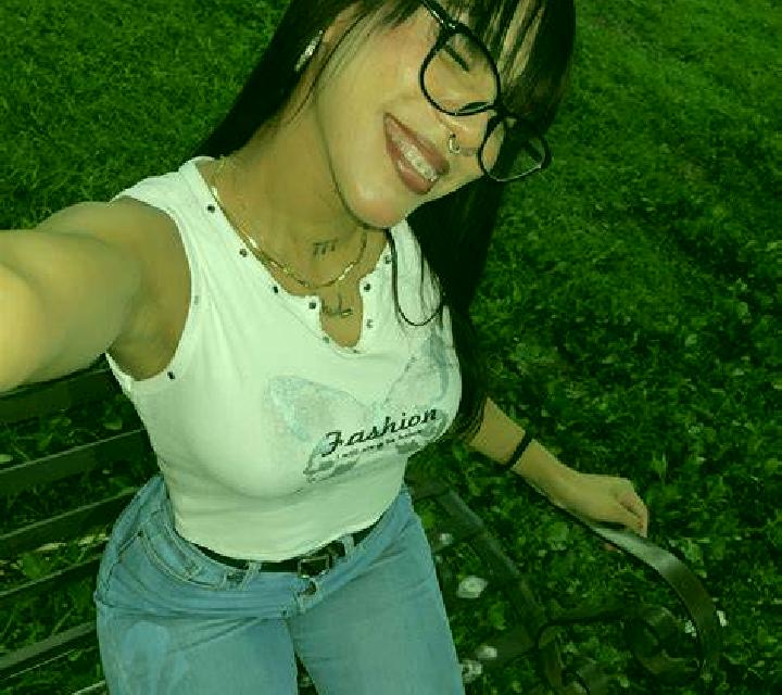 Noa 2 Corera escort