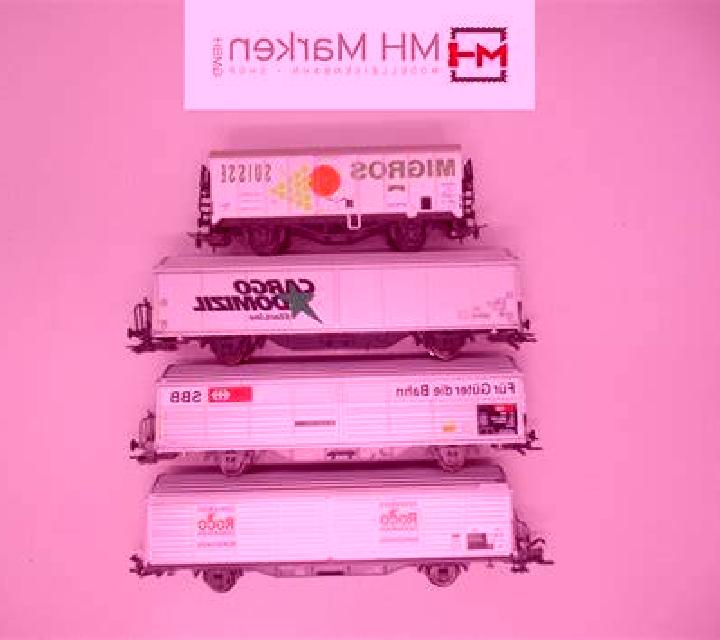 Noa 2 Gerindote escort