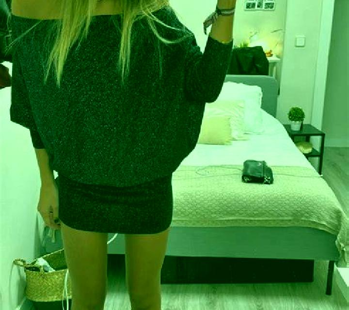 Noa 2 Herce escort