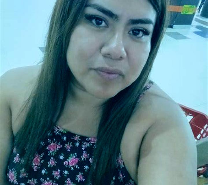 Noa 2 Jaramillo de la Fuente escort