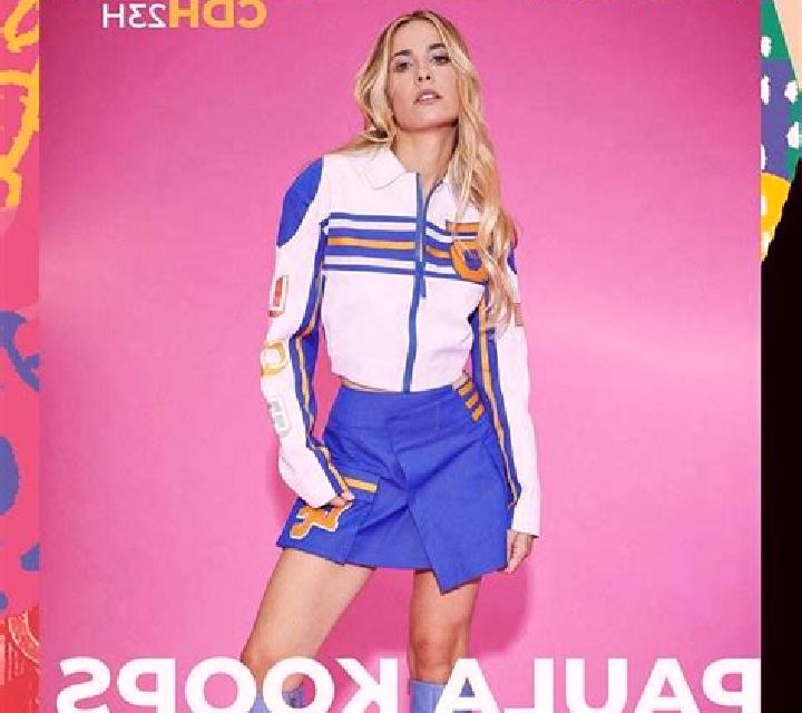 Noa 2 Lalueza escort
