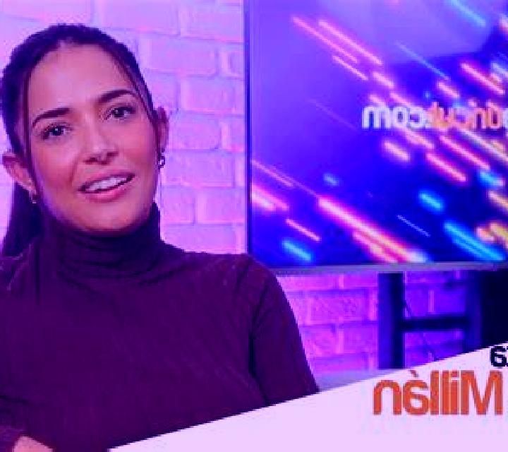 Noa 2 Lanciego escort