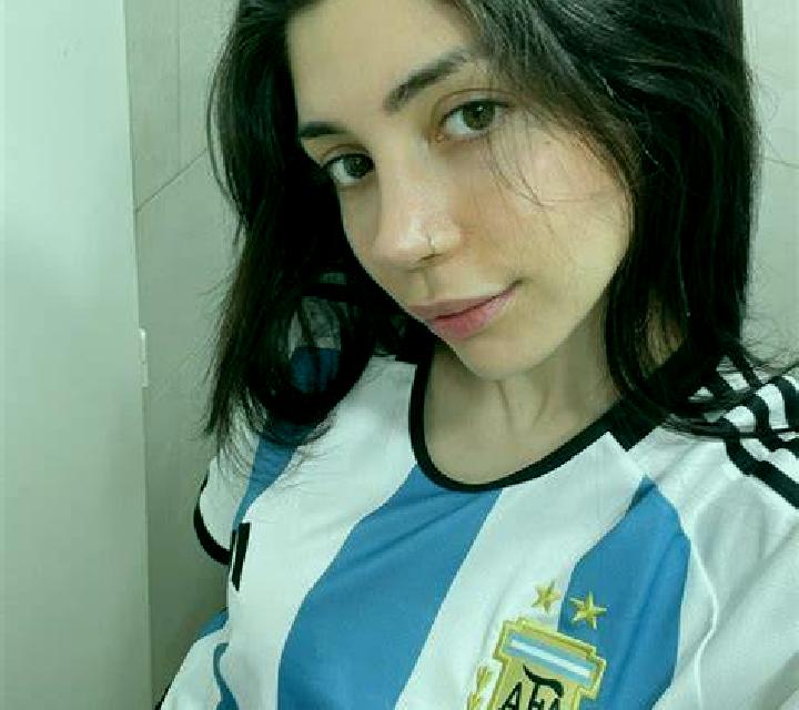 Noa 2 Mijares escort