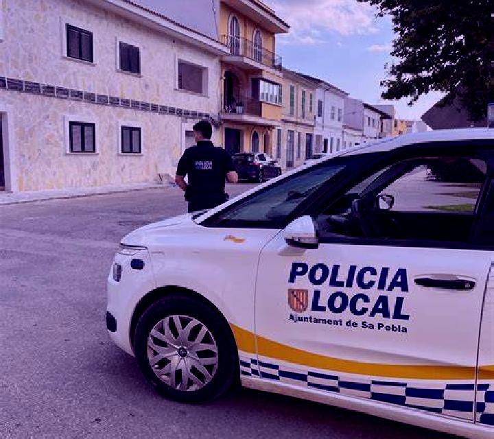 Noa 2 Ocentejo escort