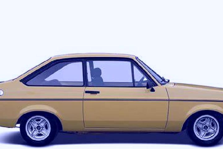Noa 2 Penalsordo escort