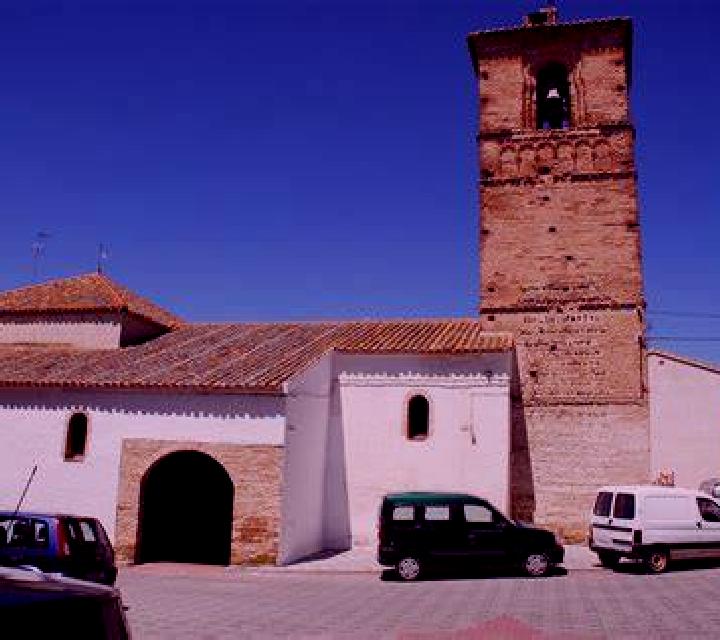 Noa 2 Puebla del Principe escort