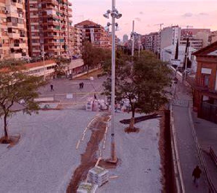 Noa 2 Solsona escort