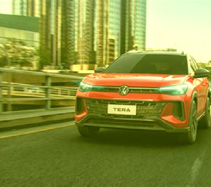Noa 2 Valtajeros escort