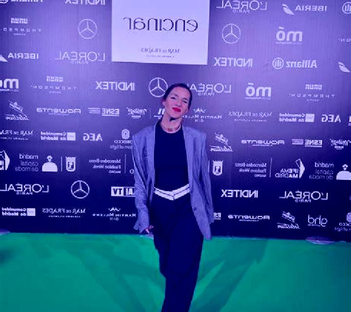 Noa 2 Vilassar de Mar escort