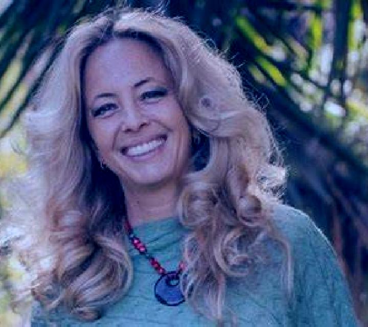 Noa 2 Villanueva de Bogas escort