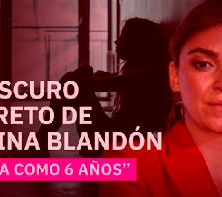 Noa 2 Villanueva de Duero escort