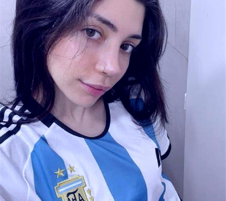 Noa 3 Alcobendas escort