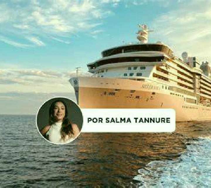 Noa 3 Argecilla escort