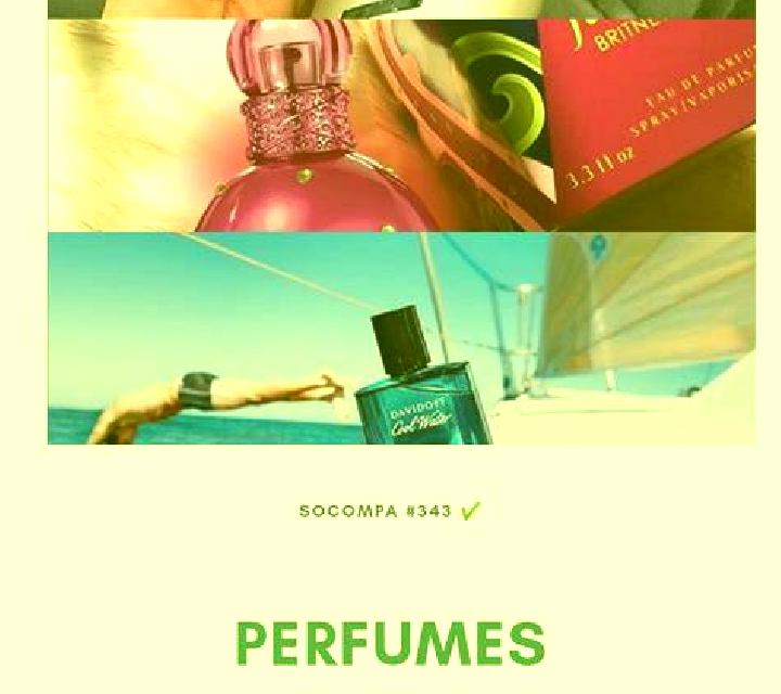 Noa 3 Arrancacepas escort