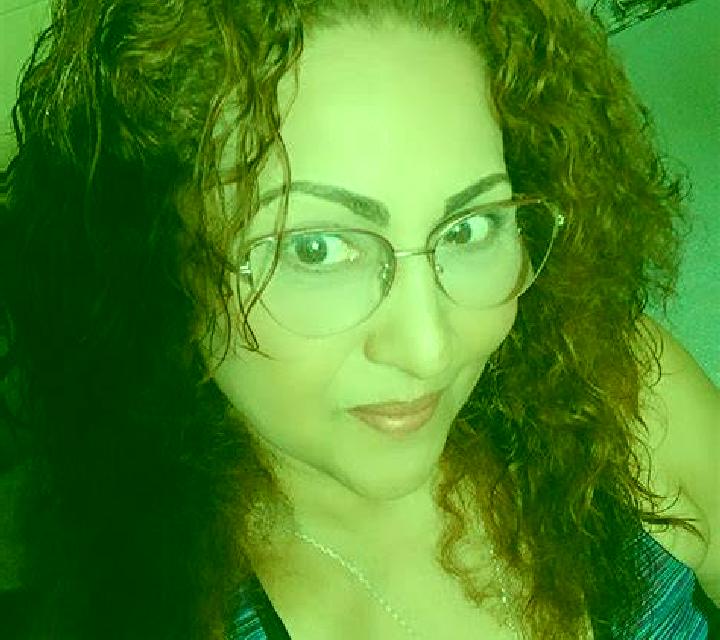 Noa 3 Cardona escort