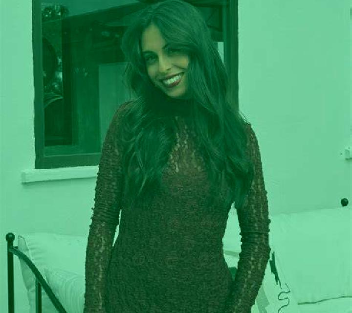 Noa 3 Castrillon escort