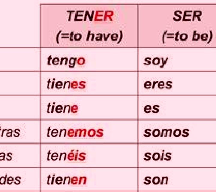 Noa 3 Centenera escort