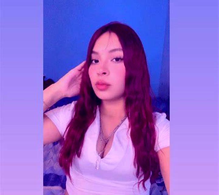 Noa 3 Iniesta escort