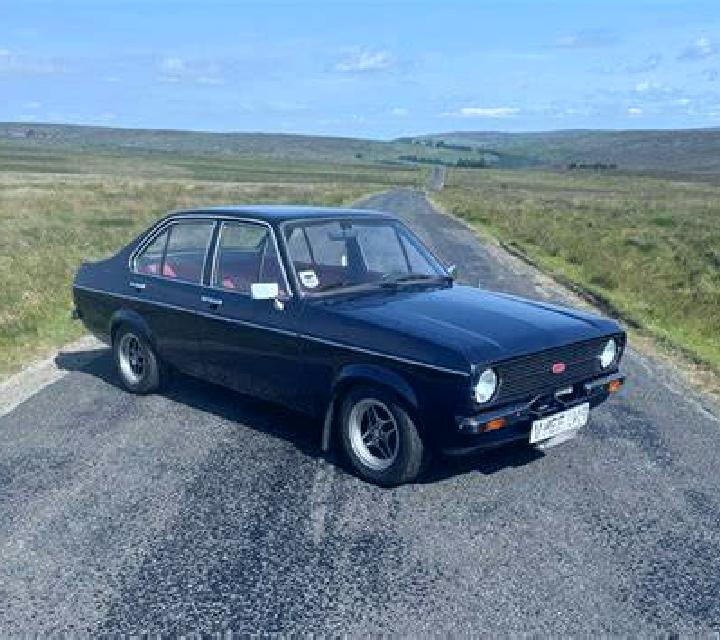 Noa 3 Ivorra escort