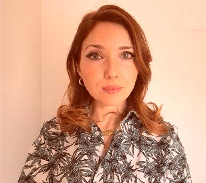 Noa 3 Llanos del Caudillo escort