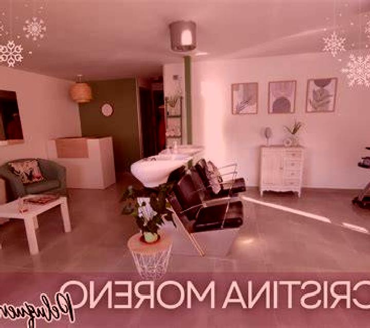 Noa 3 Mingorria escort