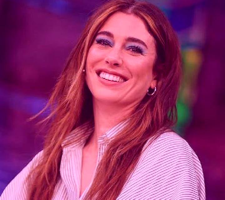 Noa 3 Ocentejo escort
