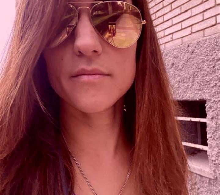 Noa 3 Orpi escort