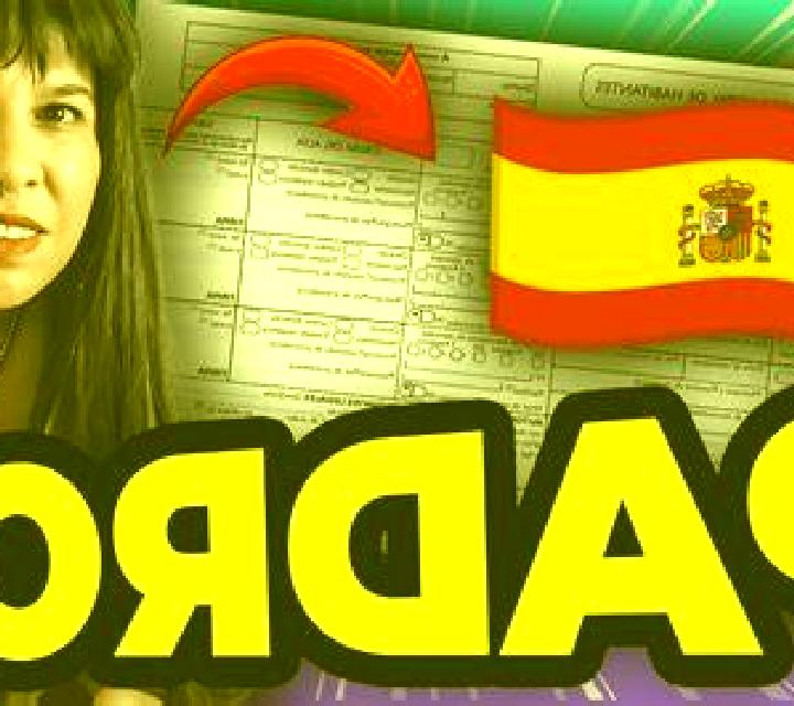 Noa 3 Sallent de Gallego escort