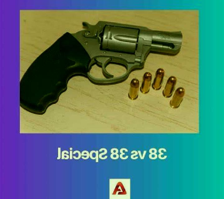 Noa 3 Sant Boi de Llobregat escort