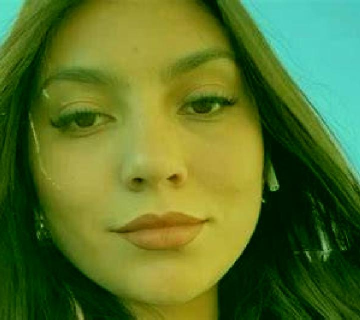 Noa 3 Teulada escort