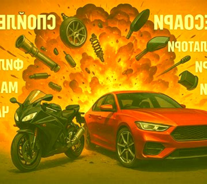 Noa 3 Tormantos escort