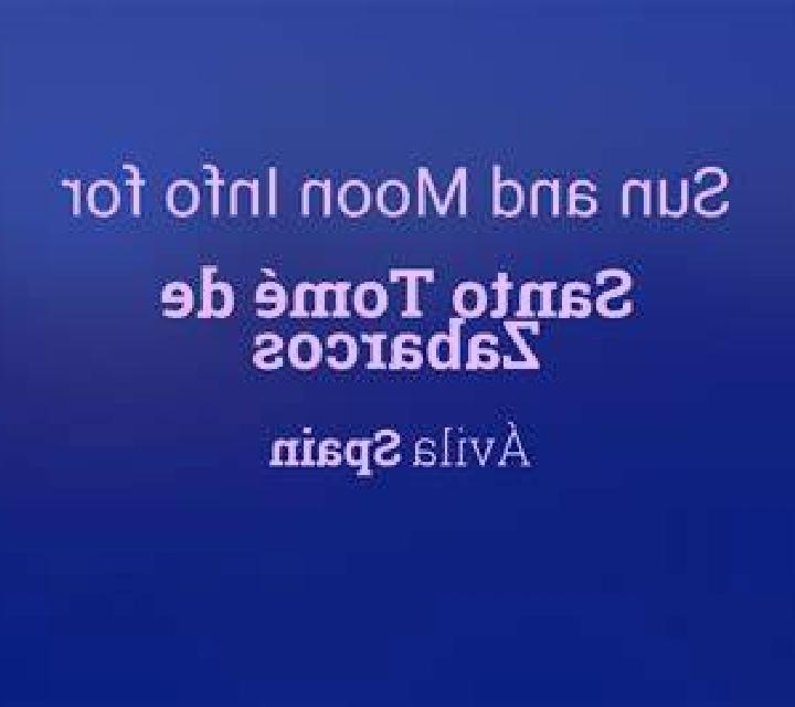 Noa 3 Urnieta escort