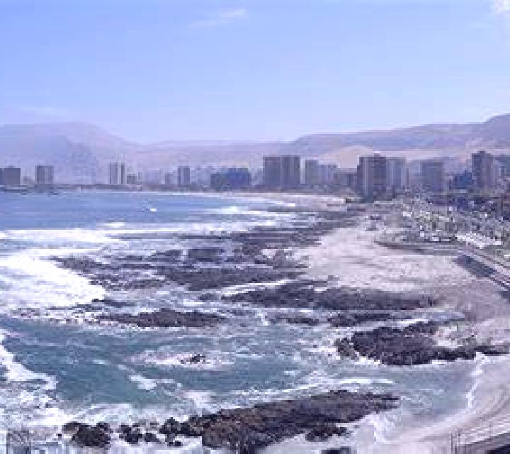 Noa 3 Valderrabano escort
