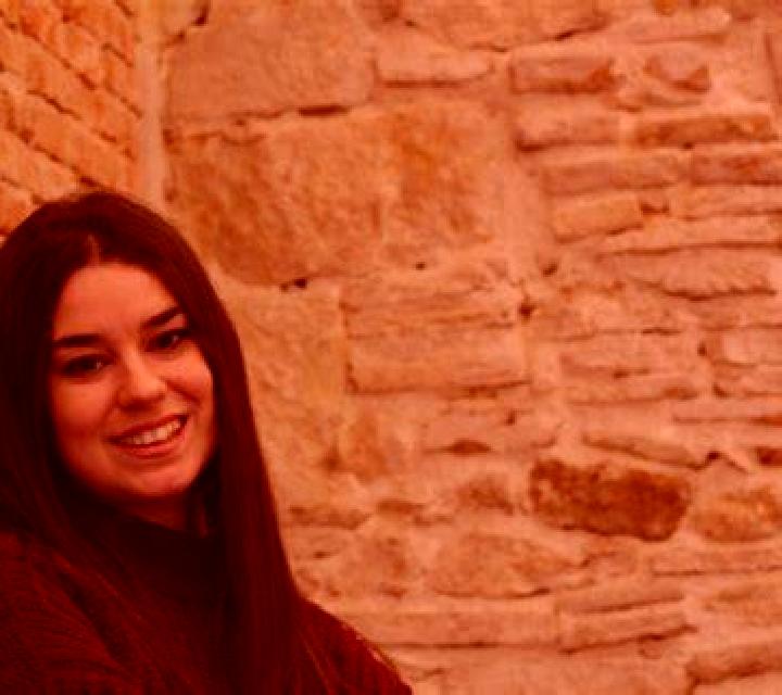 Noa 3 Vallanca escort