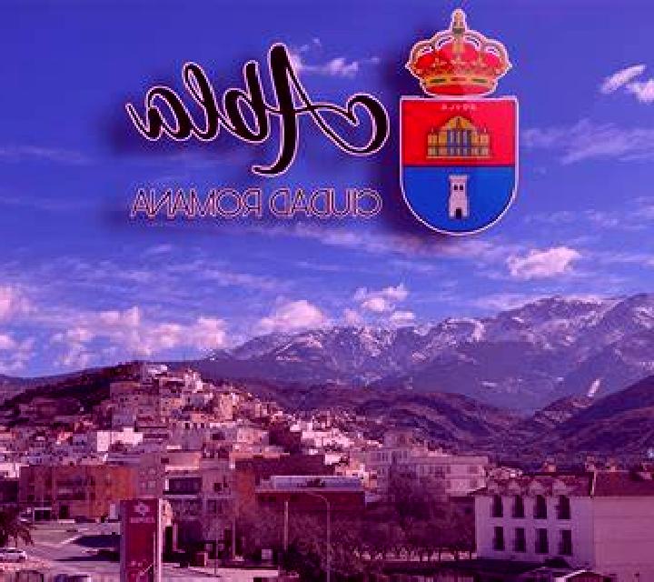Noa 3 Vilassar de Mar escort