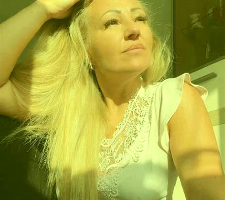 Noa Agallas escort