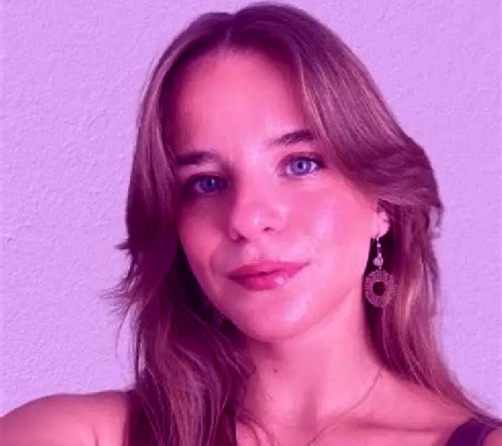 Noa Alameda del Valle escort