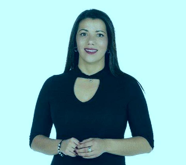 Noa Aldeacentenera escort