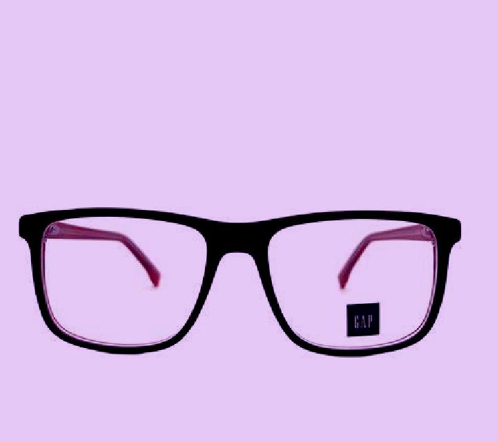 Noa Arroyomolinos de Leon escort