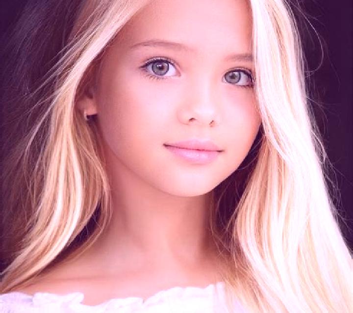 Noa Benlloch escort