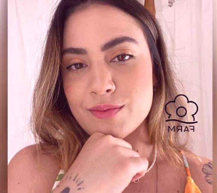 Noa Boceguillas escort
