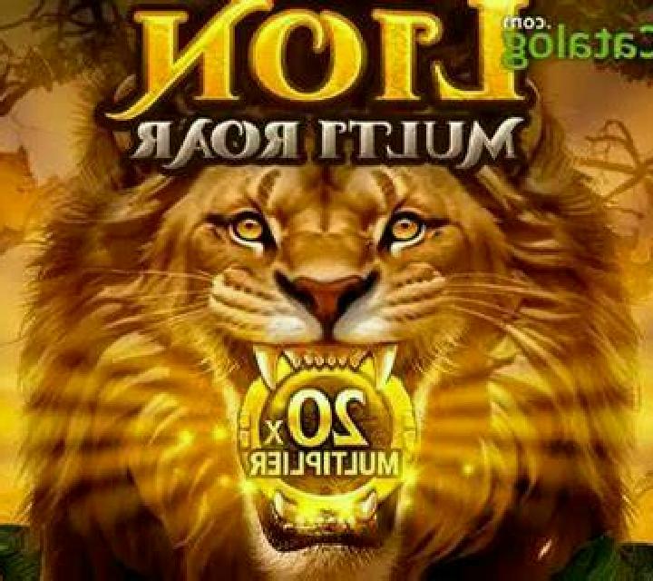 Noa Cabezarrubias del Puerto escort