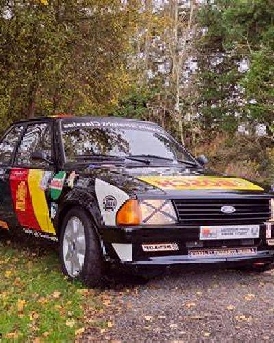 Noa Cordovin escort