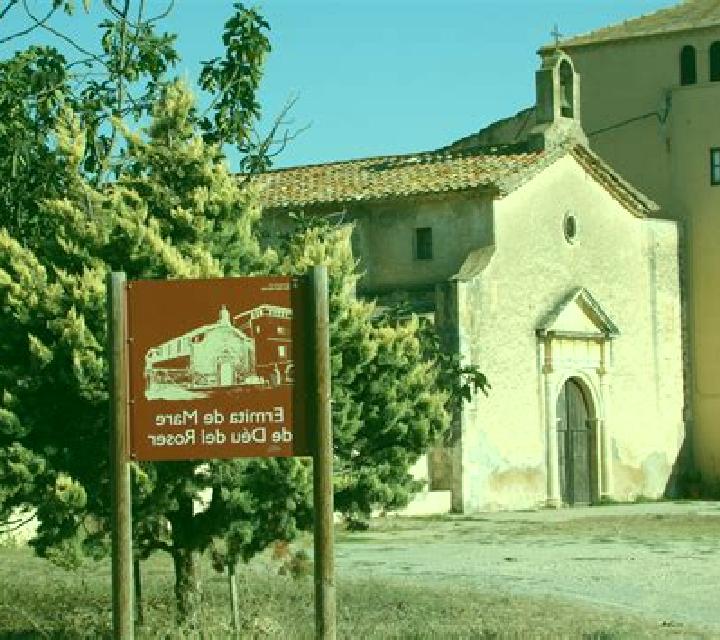 Noa la Granja d Escarp escort