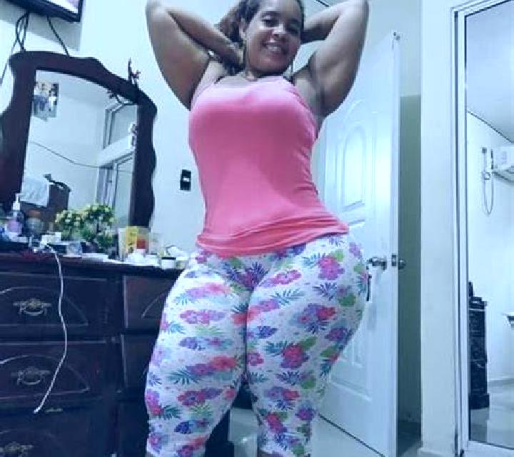 Noa La Muela escort